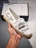 Gucci Flat Espadrilles 003